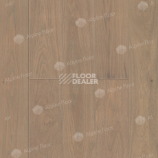 Инженерная доска Alpine Floor Villa Дуб Сэнди Ew 201-11 фото 1 | FLOORDEALER