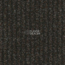 Ковролин Ideal Entry 7039 фото 1 | FLOORDEALER