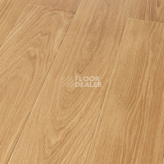 Wood Essence D8F4001   Classic Prime Oak фото 3 | FLOORDEALER