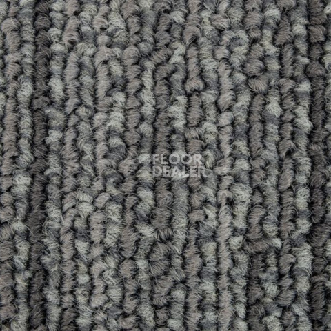 Ковровая плитка Escom Groove Groove 2140 фото 1 | FLOORDEALER