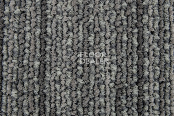 Ковровая плитка Escom Groove Groove 2140 фото 1 | FLOORDEALER