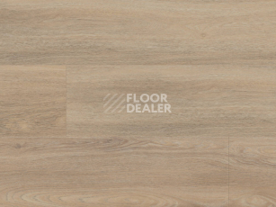 Kronotex Exquisit Plus d80252 Дуб Аванто Коричневый фото 3 | FLOORDEALER