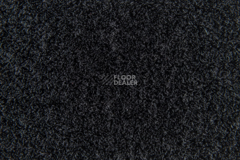 Forbo Flotex Colour Penang p 982031 Penang Ash фото 3 | FLOORDEALER
