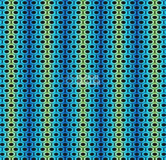 Ковролин Forbo Flotex Vision Shape 830005 (Ring pull) Everglade фото 1 | FLOORDEALER