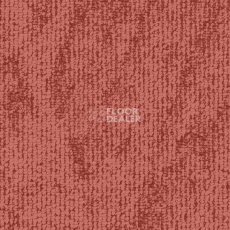 Ковровая плитка Balsan Toundra 430 фото 1 | FLOORDEALER