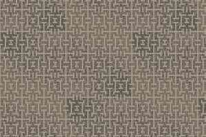 Ковролин Ege Highline Graphic rf 52953805 фото  | FLOORDEALER