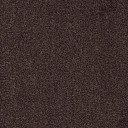 Ковровая плитка Modulyss Gleam Gleam 306  | FLOORDEALER