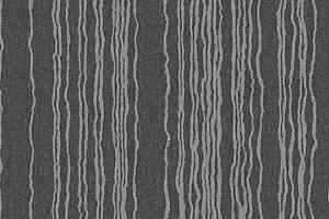 Ковролин Forbo Flotex Vision lines 520021 (Cord) Concrete фото  | FLOORDEALER