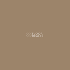 Ковролин Agnella Natural Self Brown фото 1 | FLOORDEALER