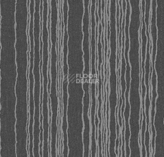 Ковролин Forbo Flotex Vision lines 520021 (Cord) Concrete фото 1 | FLOORDEALER