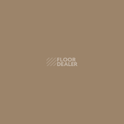 Ковролин Agnella Natural Self Brown фото 1 | FLOORDEALER