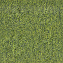 Ковровая плитка Bloq Tradition Tradition 620  | FLOORDEALER