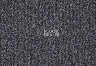 Ковролин Lano granit 827 фото 1 | FLOORDEALER