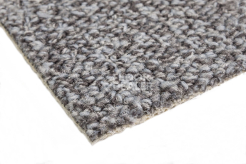 Balsan Centaure Deco 928 фото 4 | FLOORDEALER