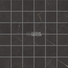 Керамогранит Nolana Мозаика 30 x 30 NL04 фото 1 | FLOORDEALER
