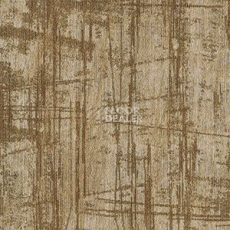 Ковролин Ege ReForm Mark of Time 0887044 фото 1 | FLOORDEALER