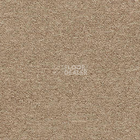 Ковровая плитка Forbo Tessera Layout & Outline 2110 Fudge фото 1 | FLOORDEALER