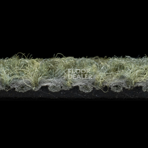 Forbo Tessera Chroma 3613 Pasture фото 4 | FLOORDEALER