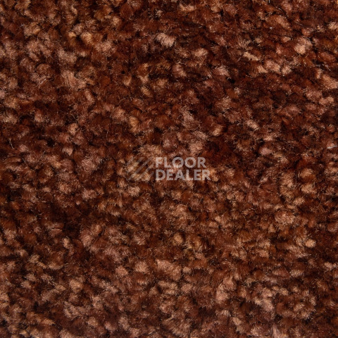 Balsan Sweet Dreams 780 фото 2 | FLOORDEALER