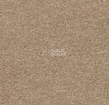 Ковровая плитка Forbo Tessera Layout & Outline 2110 Fudge фото 1 | FLOORDEALER