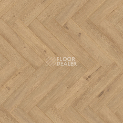 Ламинат Terhurne Herringbone Edition New Дуб Патио фото 1 | FLOORDEALER