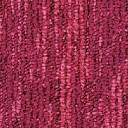 Ковровая плитка Bloq Grain Grain 410  | FLOORDEALER