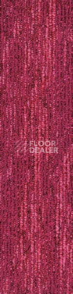 Ковровая плитка Bloq Grain Grain 410 фото 1 | FLOORDEALER