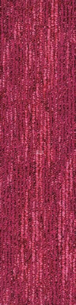 Ковровая плитка Bloq Grain Grain 410 фото 1 | FLOORDEALER