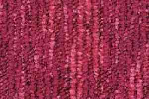 Ковровая плитка Bloq Grain Grain 410 фото  | FLOORDEALER