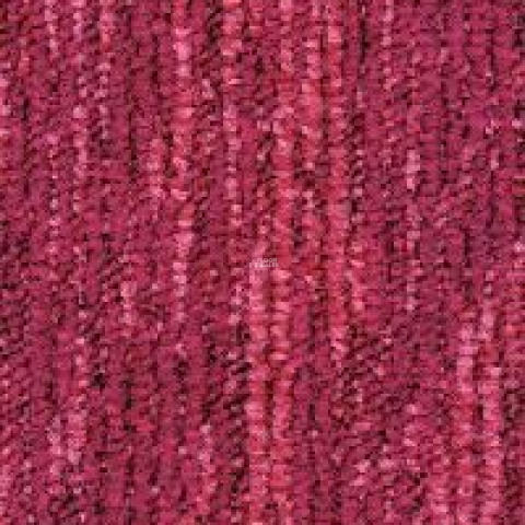 Ковровая плитка Bloq Grain Grain 410 фото 1 | FLOORDEALER
