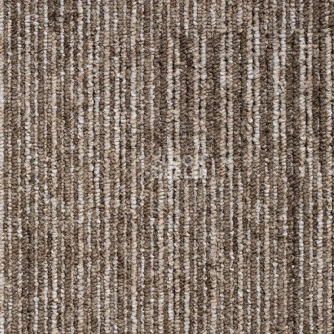 Ковролин Timzo Traffic 5316 фото 1 | FLOORDEALER