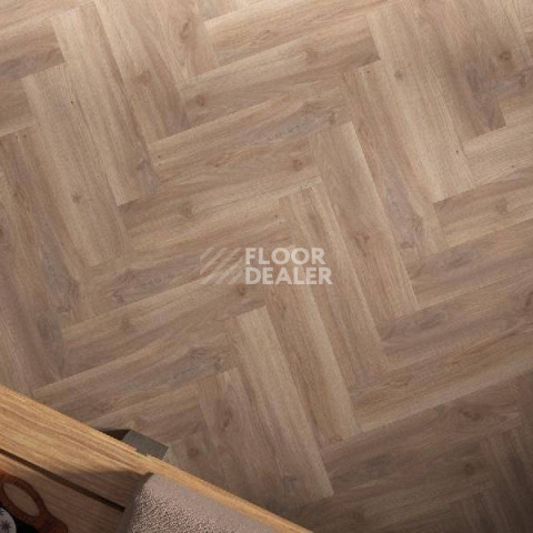 Кварцвиниловые полы FineFloor Craft (Short Plank) FF-460 Дуб Вестерос фото 1 | FLOORDEALER