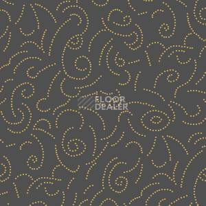 Ковролин Ege Highline Erte rf 5220119 фото 1 | FLOORDEALER
