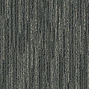 Ковровая плитка Forbo Tessera Seagrass 3227 Teal  | FLOORDEALER