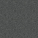 Ковровая плитка Forbo Tessera basis pro 4357 Mid Grey  | FLOORDEALER