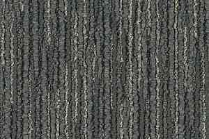 Ковровая плитка Forbo Tessera Seagrass 3227 Teal фото  | FLOORDEALER