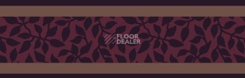Ковролин Halbmond Hospitality 3 b 05-2 фото 1 | FLOORDEALER