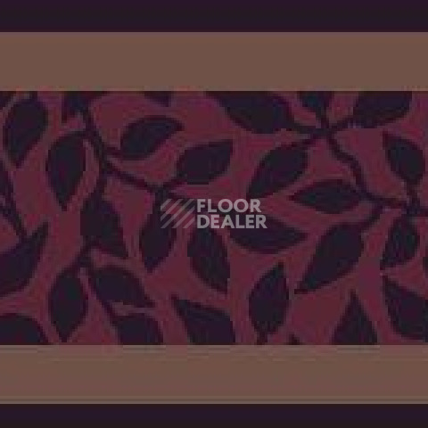Ковролин Halbmond Hospitality 3 b 05-2 фото 1 | FLOORDEALER