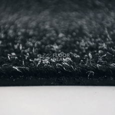 Bonkeel Storm Black фото 4 | FLOORDEALER