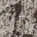 Ковролин Balsan Lily 607  | FLOORDEALER