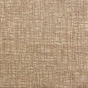 Ковролин Big Carus Rockefeller 6303  | FLOORDEALER