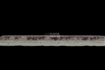 Forbo Flotex Colour Metro 5050 t 546009 Metro Pepper фото 3 | FLOORDEALER