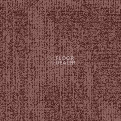 Ковровая плитка Balsan Savane 570 фото 1 | FLOORDEALER