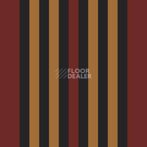 Ковролин Ege Highline Erte rf 5220113 фото 1 | FLOORDEALER