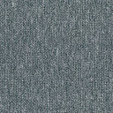 Ковровая плитка Desso Essence 9036  | FLOORDEALER