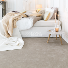AW Masquerade Fedone / Федонэ 90 фото 5 | FLOORDEALER