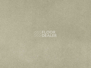Ковролин ITC Natural Luxury Flooring Cannes Cannes 150113 фото 1 | FLOORDEALER