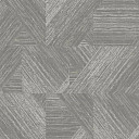 Ковролин Haima Carrara Unique 02  | FLOORDEALER