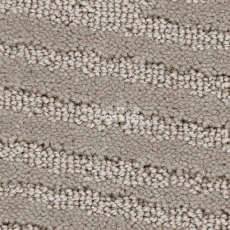 Ковролин Balsan Grand Hotel Belvedere 710 фото 1 | FLOORDEALER