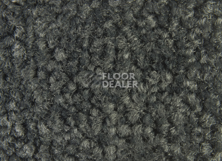 Balsan Bolero 990 фото 2 | FLOORDEALER